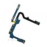 side volume flex for Samsung Galaxy A5 A500