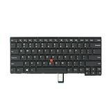 keyboard for Lenovo ThinkPad T450 T440 T440P T431S E431 T460