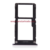 sim tray for Xiaomi Mi 8 Lite