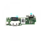Charging port Xperia XA F3111 F3112 F3113 F3116