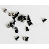 screw set for Asus Zenfone Max ZC550KL Z010DA