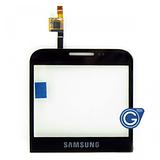 Digitizer touch screen for Samsung B7510 Galaxy pro