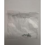 screw set for Alcatel One touch Ideal 4060 4060A 4060W