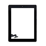 digitizer for Apple ipad 2