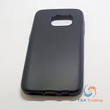 Samsung Galaxy S7 - Silicone Phone Case