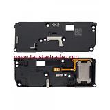 loud speaker for Moto G Stylus 5G 2022 XT2215