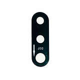 back camera lens for Motorola Moto G8 Power XT2041