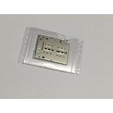 dual sim reader for Samsung note 5 N9200 N920