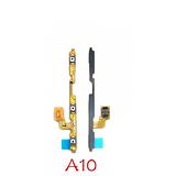 power flex volume for Samsung Galaxy A10 2019 A105 A105F
