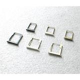 sim card tray for Samsung Galaxy A5 A500 A3 A300 A7 A700