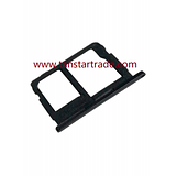 sim tray for Samsung Tab A 8.4" 2020 T307