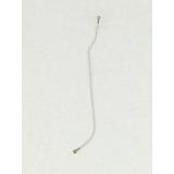 Antenna flex LONG for Samsung Tab S3 9.7" SM-T820