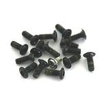 screw set for Motorola Moto G Stylus XT2043