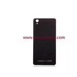 back battery cover for Oneplus X E1000 E1005 E1001