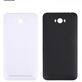 back battery for Asus Zenfone Max ZC550KL Z010DA