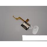 Sim connector flex for Samsung B7510 Galaxy Pro