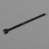 battery testing extension flex flex for iPhone 11 11 Pro 11 Pro Max iPhone SE 2020