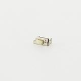 volume button for LG K4 2017 M153 M160 M160E M151 LG-M151
