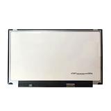 15.6" Laptop LCD Screen 1920x1080p 30 Pins N156HCG-EN1 Rev.C1