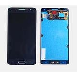 LCD Digitizer for Samsung Galaxy A7 2015 A700