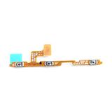 power flex for Samsung Galaxy M30s M307 M31 M315 M21 M215