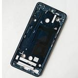 mid frame bezel for LG G7 G710 ThinQ G7 One Q910