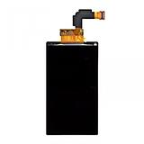 LCD Display for LG P880 Optimus 4X HD