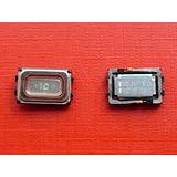 Ear speaker for Nokia Lumia 638 735 830 930 510 520 521 525 636