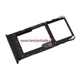 sim tray for Moto G Stylus 5G 2022 XT2215