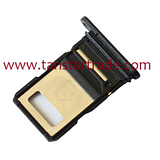 sim tray for Moto Edge 2022 XT2205 G52 XT2221 G82 5G XT2225
