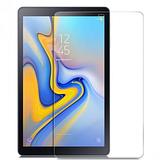 Samsung Galaxy Tab A 10.5" Tempered Glass Screen Protector (T590)