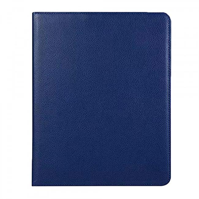 Samsung Galaxy Tab A7 Lite 8.7" - 360 Leather Case (T220)