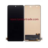 LCD assembly OEM for Xiaomi Redmi Note 11 Pro 4G 5G POCO X4 Pro Note 10 Pro Max Note 10 Pro 4G Note 11 Pro Plus Note 12 Pro 4G