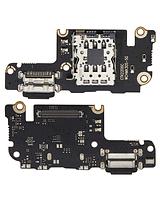 charging port assembly for Xiaomi Mi 10T Pro 5G Mi 10T 5G Redmi K30s