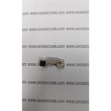 antenna metal cover for Google Pixel 7 Pro