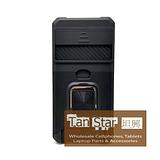 Google Pixel 8 Pro - Secure Card Holder Magnet Enabled Case with Ring Kickstand