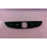 SEND END Buttons Front Keypad Blackberry Torch 9800 9810