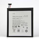 replacement battery C11P1502 for Asus ZenPad 10 Z300 Z300CL Z300M Z300CG