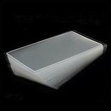 LCD OCA film for iphone 8 4.7