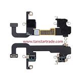 WIFI antenna flex for iPhone XS