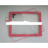 digitizer for Apple ipad 2