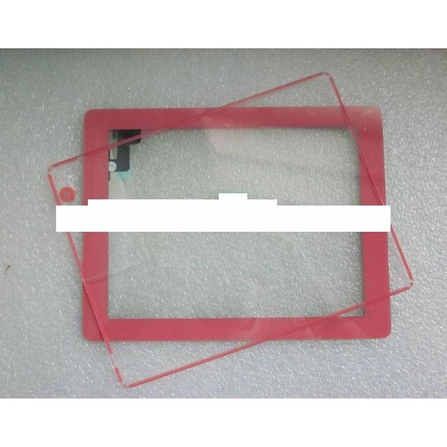 digitizer for Apple ipad 2