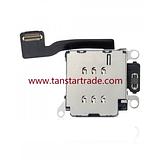 sim reader flex DUAL for iPhone 13