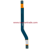 antenna flex for Samsung S23 S911 S911U S911A