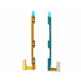 power volume flex for Huawei Mate 20 Lite SNE-LX3 SNE-L03