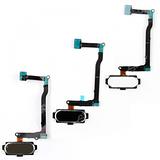 Home button flex Samsung note 5 N9200 N920 N920F