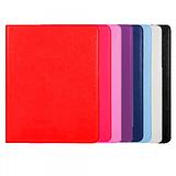 Samsung Galaxy Tab A7 Lite 8.7" - 360 Leather Case (T220)