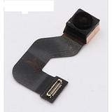 front camera LEFT for Google pixel 3 XL