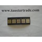 Blackberry 9800 9810 Torch sim connector sim card reader