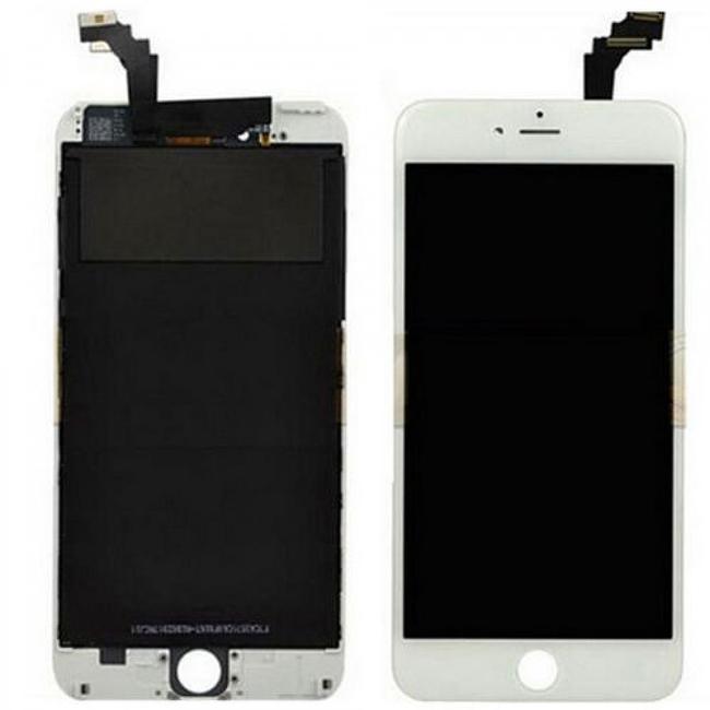 LCD Digitizer Assembly  OEM for iPhone 6 Plus 6+ 5.5